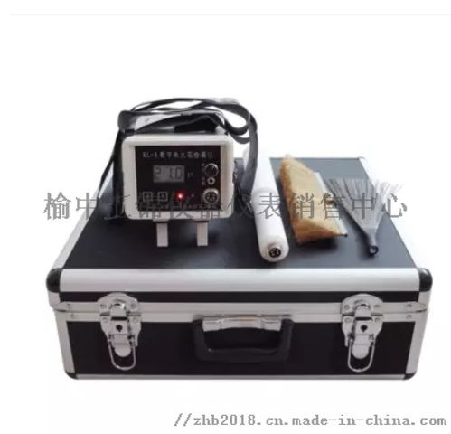 太原电火花检测仪与榆中汇锦仪器仪表销售中心 工业检测的专业之选